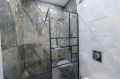 Продава 2-СТАЕН, град София, Зона Б-19 • 269000 € • 86097130 13 — Holmes.bg Продава 2-СТАЕН, град София, Зона Б-19 • 269000 € • 86097130 13