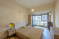 Продава 2-СТАЕН, град София, Зона Б-19 • 269000 € • 86097130 8 — Holmes.bg Продава 2-СТАЕН, град София, Зона Б-19 • 269000 € • 86097130 8