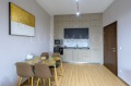 Продава 2-СТАЕН, град София, Зона Б-19 • 269000 € • 86097130 6 — Holmes.bg Продава 2-СТАЕН, град София, Зона Б-19 • 269000 € • 86097130 6
