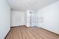 Продава 3-СТАЕН, град София, Овча купел • 308650 € / 603666.93 лв. • 52721143 8 — Holmes.bg Продава 3-СТАЕН, град София, Овча купел • 308650 € / 603666.93 лв. • 52721143 8