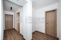 Продава 3-СТАЕН, град София, Овча купел • 308650 € / 603666.93 лв. • 52721143 12 — Holmes.bg Продава 3-СТАЕН, град София, Овча купел • 308650 € / 603666.93 лв. • 52721143 12