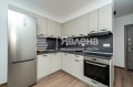 Продава 3-СТАЕН, град София, Овча купел • 308650 € / 603666.93 лв. • 52721143 3 — Holmes.bg Продава 3-СТАЕН, град София, Овча купел • 308650 € / 603666.93 лв. • 52721143 3