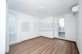 Продава 3-СТАЕН, град София, Овча купел • 308650 € / 603666.93 лв. • 52721143 7 — Holmes.bg Продава 3-СТАЕН, град София, Овча купел • 308650 € / 603666.93 лв. • 52721143 7