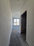 Продава 3-СТАЕН, град София, Малинова долина • 338000 € • 73428857 5 — Holmes.bg Продава 3-СТАЕН, град София, Малинова долина • 338000 € • 73428857 5