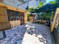 Продава Къща област Бургас , гр. Поморие , 210 кв.м | 72280638 — Imoti.com Продава Къща област Бургас , гр. Поморие , 210 кв.м | 72280638