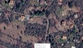 Продава Парцел област София , с. Дръмша , 790 кв.м | 24071313 — Imoti.com Продава Парцел област София , с. Дръмша , 790 кв.м | 24071313