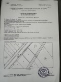 Продава Земеделска земя област Видин , гр. Видин , 4616 дка | 37135549 — Imoti.com Продава Земеделска земя област Видин , гр. Видин , 4616 дка | 37135549