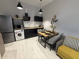 2-СТАЕН, 47 m2 - Holmes.bg 2-СТАЕН, 47 m2