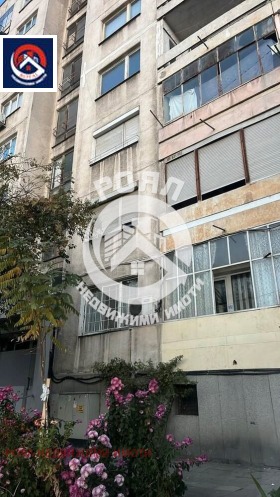 2-СТАЕН, 50 m2 - Holmes.bg 2-СТАЕН, 50 m2