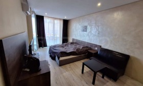 2-СТАЕН, 61 m2 - Holmes.bg 2-СТАЕН, 61 m2