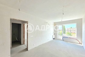 Продава 2-стаен, град София