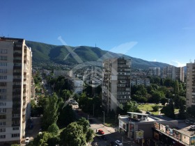 Продава 3-СТАЕН | Imot.bg — малка снимка 7