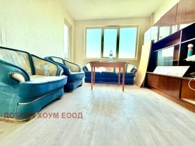 Обява Продава 3-СТАЕН,град Добрич, Дунавите