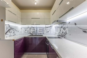 3-СТАЕН, 115 m2 - Holmes.bg 3-СТАЕН, 115 m2