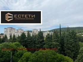 Продажба на многостайни апартаменти в град Стара Загора - изображение 6 