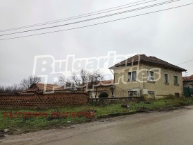 КЪЩА, 80 m2 - Holmes.bg КЪЩА, 80 m2