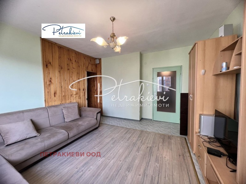 Продава 2-СТАЕН, град Бургас, Меден рудник - зона А • 95000 € / 185803.85 лв. • 34027708 1 — Holmes.bg Продава 2-СТАЕН, град Бургас, Меден рудник - зона А • 95000 € / 185803.85 лв. • 34027708 1