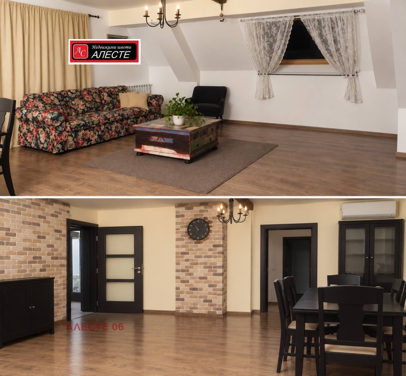 Продава 4-СТАЕН, град Враца, Център • 369000 € • 41138604 1 — Holmes.bg Продава 4-СТАЕН, град Враца, Център • 369000 € • 41138604 1