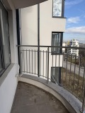 Продава 1-СТАЕН, град София, Люлин 2 • 85000 € • 40042872 3 — Holmes.bg Продава 1-СТАЕН, град София, Люлин 2 • 85000 € • 40042872 3