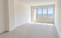 Продава 1-СТАЕН, град София, Люлин 2 • 85000 € • 40042872 2 — Holmes.bg Продава 1-СТАЕН, град София, Люлин 2 • 85000 € • 40042872 2