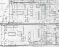 Продава 1-СТАЕН, град София, Люлин 2 • 85000 € • 40042872 5 — Holmes.bg Продава 1-СТАЕН, град София, Люлин 2 • 85000 € • 40042872 5
