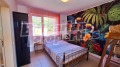 Продава 2-СТАЕН, област Добрич, гр. Балчик • 69000 € • 25018569 14 — Holmes.bg Продава 2-СТАЕН, област Добрич, гр. Балчик • 69000 € • 25018569 14