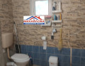 Продава КЪЩА, област Стара Загора, с. Боздуганово • 77797 € / 152157.71 лв. • 65556559 6 — Holmes.bg Продава КЪЩА, област Стара Загора, с. Боздуганово • 77797 € / 152157.71 лв. • 65556559 6