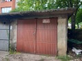 Продава ГАРАЖ, ПАРКОМЯСТО, област Враца, гр. Мездра • 11000 € / 21514.13 лв. • 87467656 1 — Holmes.bg Продава ГАРАЖ, ПАРКОМЯСТО, област Враца, гр. Мездра • 11000 € / 21514.13 лв. • 87467656 1