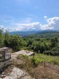 Продава ПАРЦЕЛ, област Ловеч, гр. Троян • 36999 € / 72363.75 лв. • 55639425 1 — Holmes.bg Продава ПАРЦЕЛ, област Ловеч, гр. Троян • 36999 € / 72363.75 лв. • 55639425 1