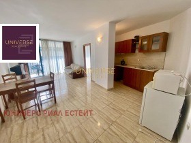 2-СТАЕН, 70 m2 - Holmes.bg 2-СТАЕН, 70 m2