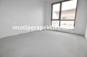 Обява Продава 2-СТАЕН,град Пловдив, Христо Смирненски>