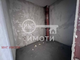 Продава 3-СТАЕН | Imot.bg — малка снимка 5