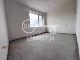 Продава 3-СТАЕН | Imot.bg — малка снимка 8