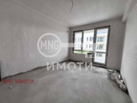 Продава 3-СТАЕН | Imot.bg — малка снимка 4