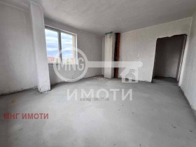 Продава 3-СТАЕН | Imot.bg — малка снимка 2