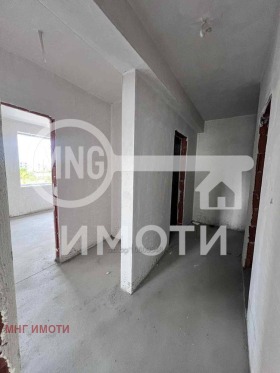 Продава 3-СТАЕН | Imot.bg — малка снимка 10