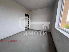 Продава 3-СТАЕН | Imot.bg — малка снимка 7