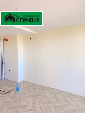 Обява Продава 3-СТАЕН,град Враца, Център