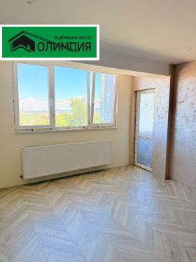 Обява Продава 3-СТАЕН,град Враца, Център