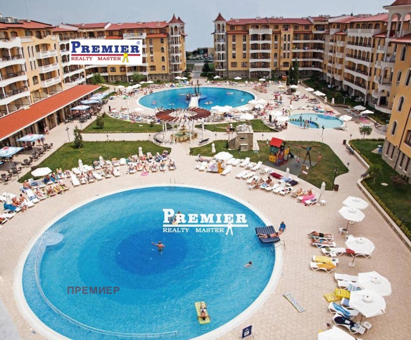 Продава 1-СТАЕН, област Бургас, к.к. Слънчев бряг • 60000 € / 117349.80 лв. • 59449145 1 — Holmes.bg Продава 1-СТАЕН, област Бургас, к.к. Слънчев бряг • 60000 € / 117349.80 лв. • 59449145 1