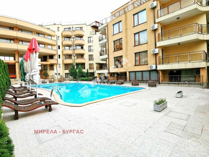 Продава 2-СТАЕН, област Бургас, гр. Свети Влас • 128000 € / 250346.24 лв. • 94444110 1 — Holmes.bg Продава 2-СТАЕН, област Бургас, гр. Свети Влас • 128000 € / 250346.24 лв. • 94444110 1