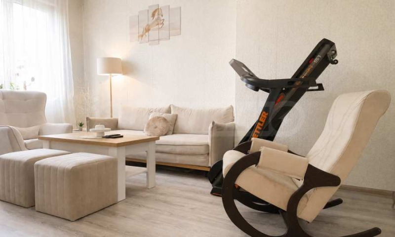 Продава 3-СТАЕН, град София, Лагера • 269000 € / 526118.27 лв. • 91679108 1 — Holmes.bg Продава 3-СТАЕН, град София, Лагера • 269000 € / 526118.27 лв. • 91679108 1