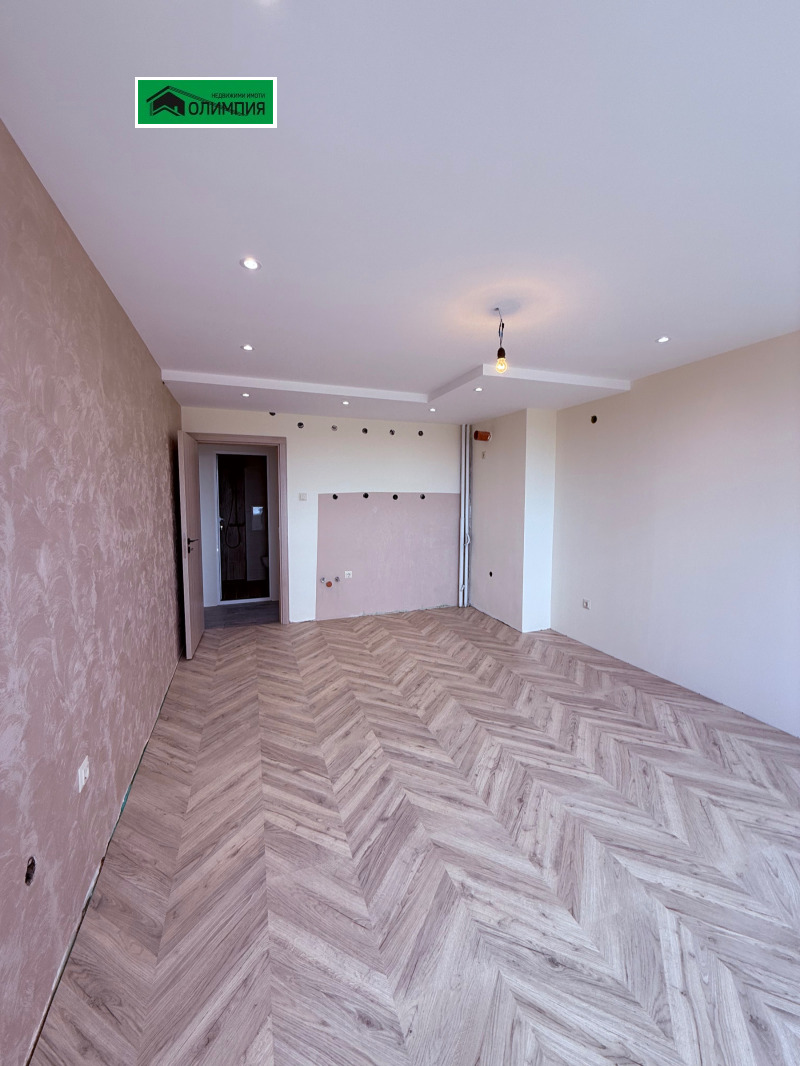Продава 3-СТАЕН, град Враца, Център • 133000 € • 50671141 1 — Holmes.bg Продава 3-СТАЕН, град Враца, Център • 133000 € • 50671141 1