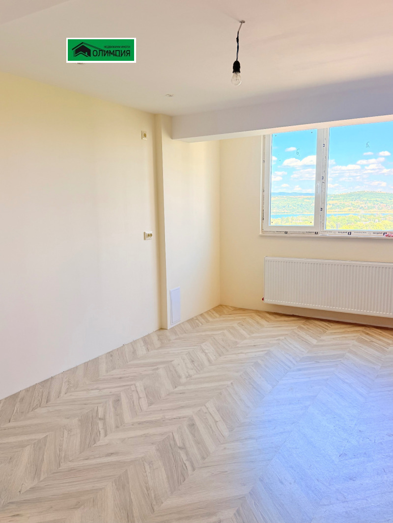 Продава 3-СТАЕН, град Враца, Център • 133000 € / 260125.39 лв. • 50671141 1 — Holmes.bg Продава 3-СТАЕН, град Враца, Център • 133000 € / 260125.39 лв. • 50671141 1