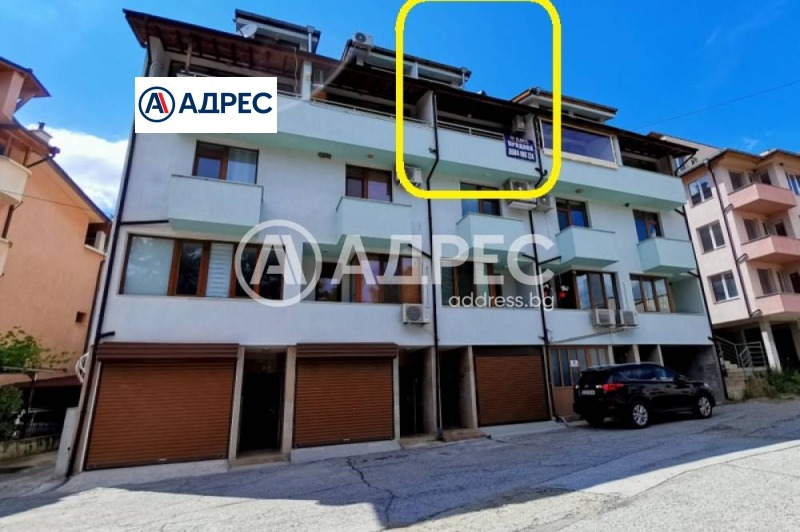 Продава 4-СТАЕН, област Благоевград, гр. Сандански • 120000 € / 234699.60 лв. • 80146911 1 — Holmes.bg Продава 4-СТАЕН, област Благоевград, гр. Сандански • 120000 € / 234699.60 лв. • 80146911 1
