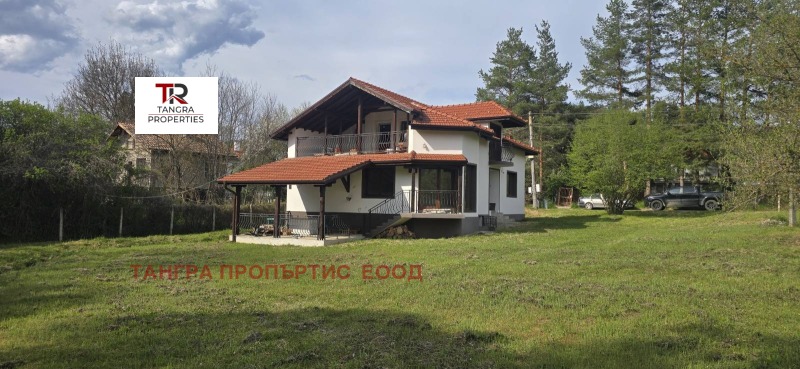 Продава КЪЩА, област Перник, с. Сирищник • 250000 € • 95847896 1 — Holmes.bg Продава КЪЩА, област Перник, с. Сирищник • 250000 € • 95847896 1