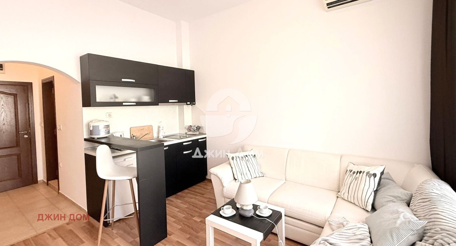 Продава 1-стаен област Бургас , к.к. Слънчев бряг , 35 кв.м | 90910642 — Imoti.com Продава 1-стаен област Бургас , к.к. Слънчев бряг , 35 кв.м | 90910642