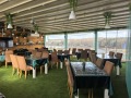 Продава 1-СТАЕН, област Варна, с. Николаевка • 23000 € / 44984.09 лв. • 67364899 10 — Holmes.bg Продава 1-СТАЕН, област Варна, с. Николаевка • 23000 € / 44984.09 лв. • 67364899 10