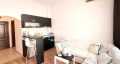 Продава 1-стаен област Бургас , к.к. Слънчев бряг , 35 кв.м | 90910642 — Imoti.com Продава 1-стаен област Бургас , к.к. Слънчев бряг , 35 кв.м | 90910642