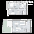 Продава 3-СТАЕН, град София, Кръстова вада • 520000 € / 1017031.60 лв. • 84481231 7 — Holmes.bg Продава 3-СТАЕН, град София, Кръстова вада • 520000 € / 1017031.60 лв. • 84481231 7